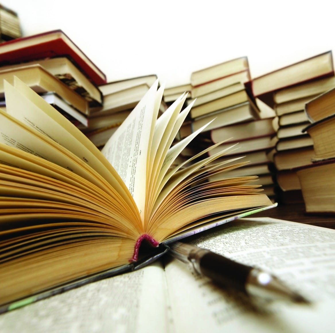 Books maze - BoOkS MaZe 📖BoOkS MaZe 📖📖BOOKS LOVER📖📖 😍SPECIAL DEAL SALE😍 ...