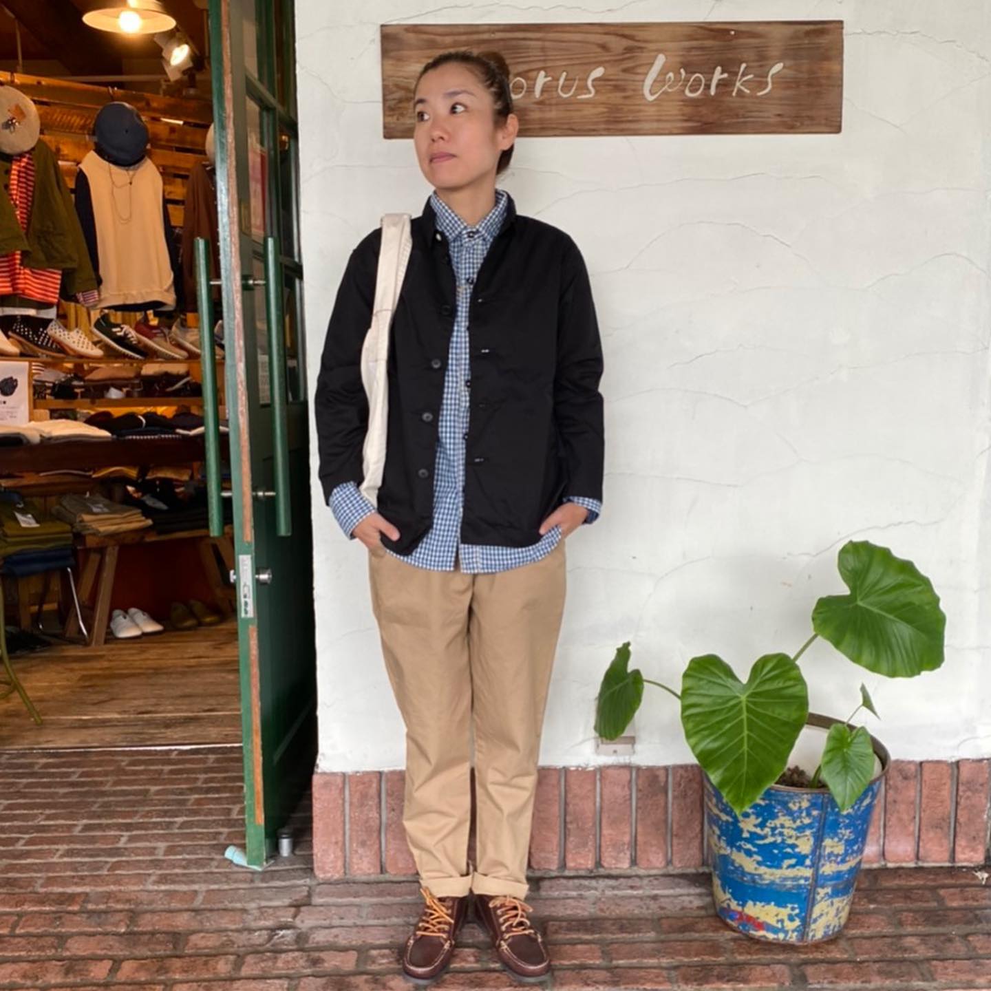 只今『送料無料キャンペーン』実施中。 http://horus-works.shop 