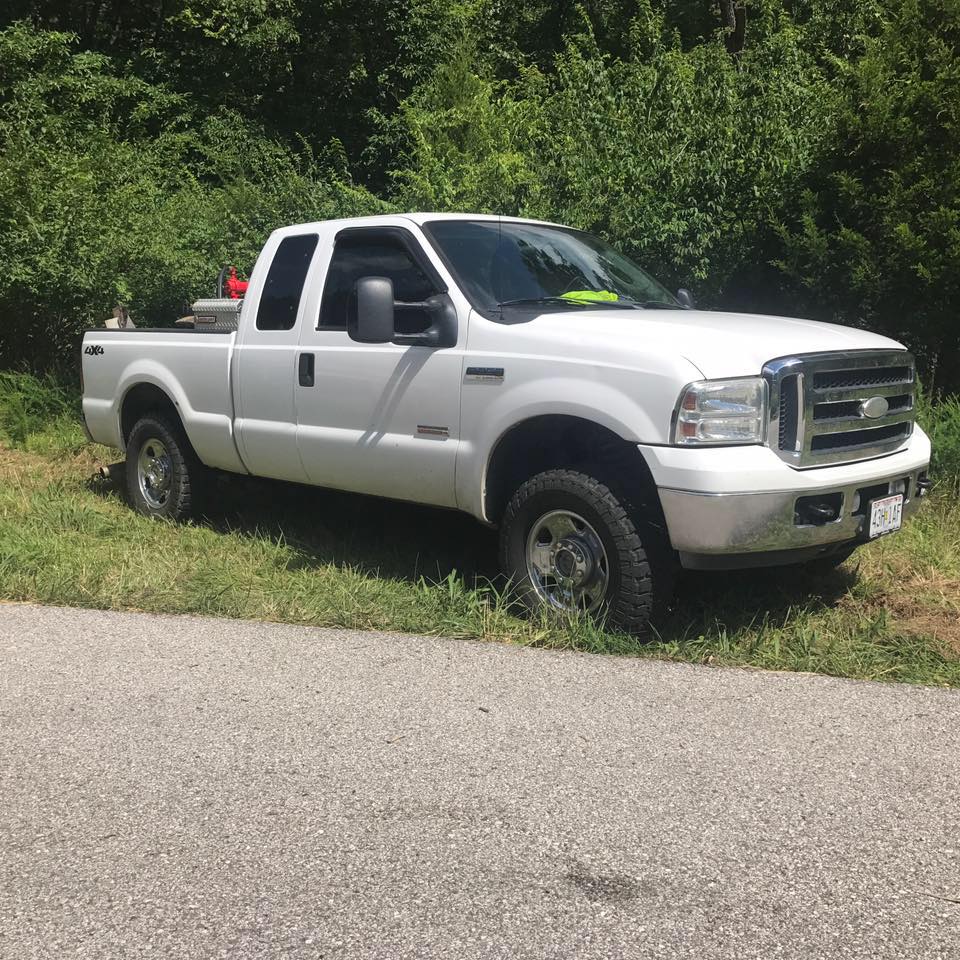 KRAZY KEV'S AUTO SALES Villa Ridge MO