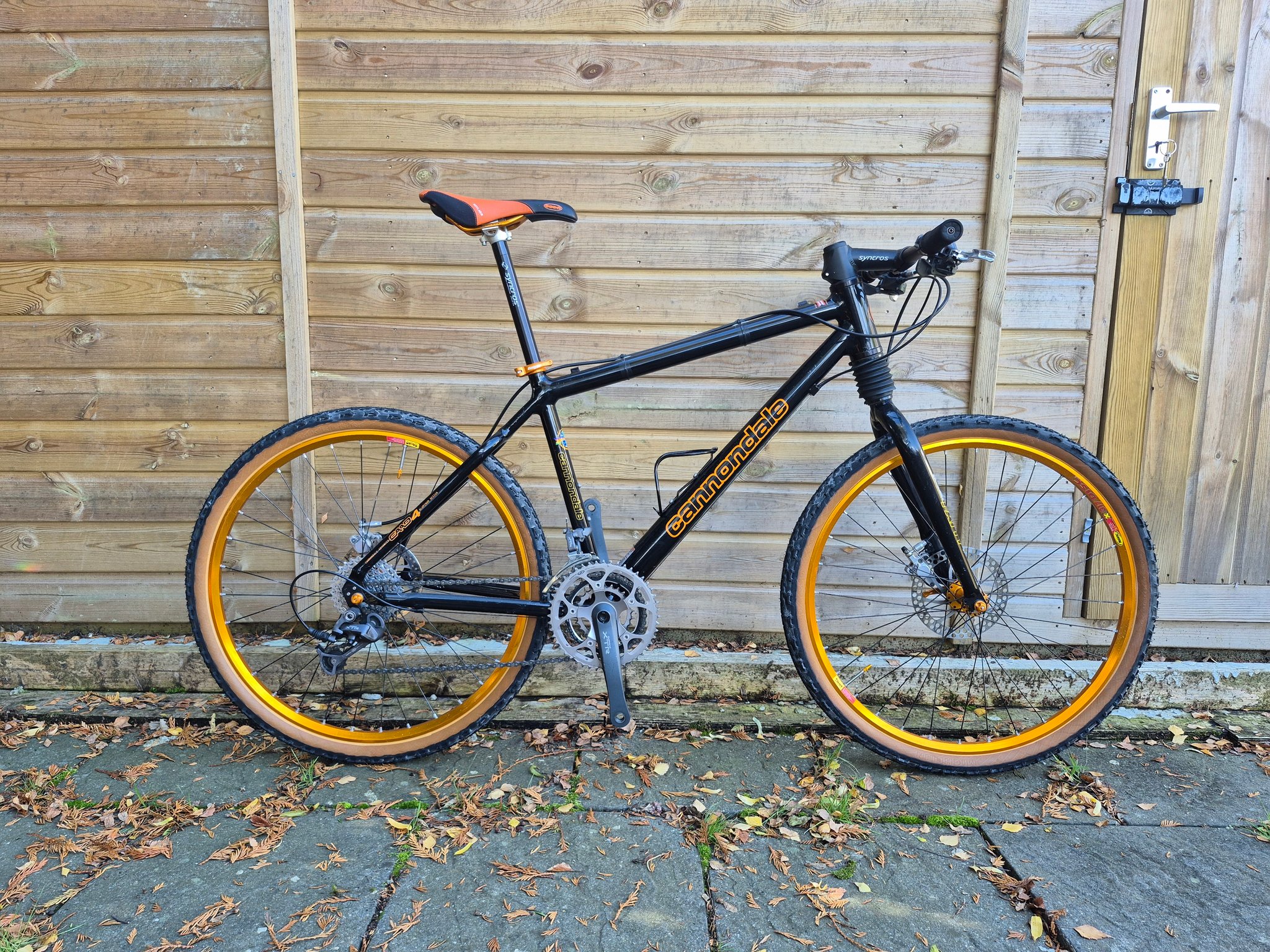 cannondale coda ペダル 新品 希少 1999 old mtb cannondale coda ペダル 新品 希少 1999 old mtb