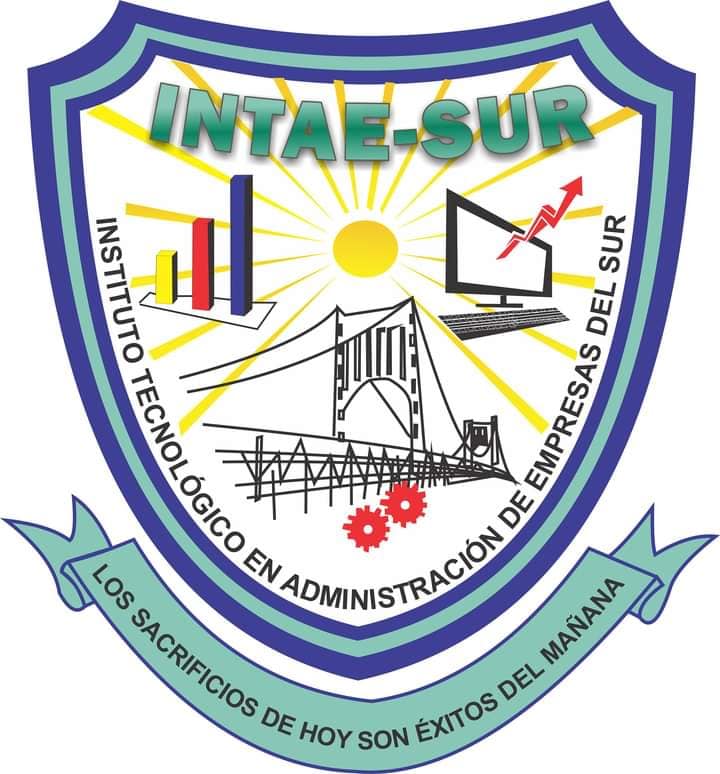 Instituto técnologico en... - Choluteca 100% sureños | Facebook