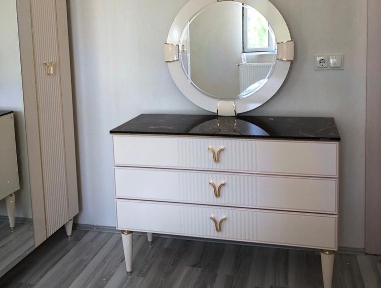 Dilek MobilyaKağızman İstikbal Bayi Home Facebook