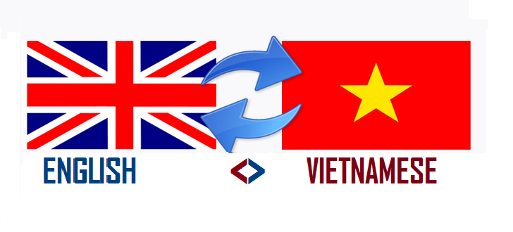 Vietnam Translate Home Facebook
