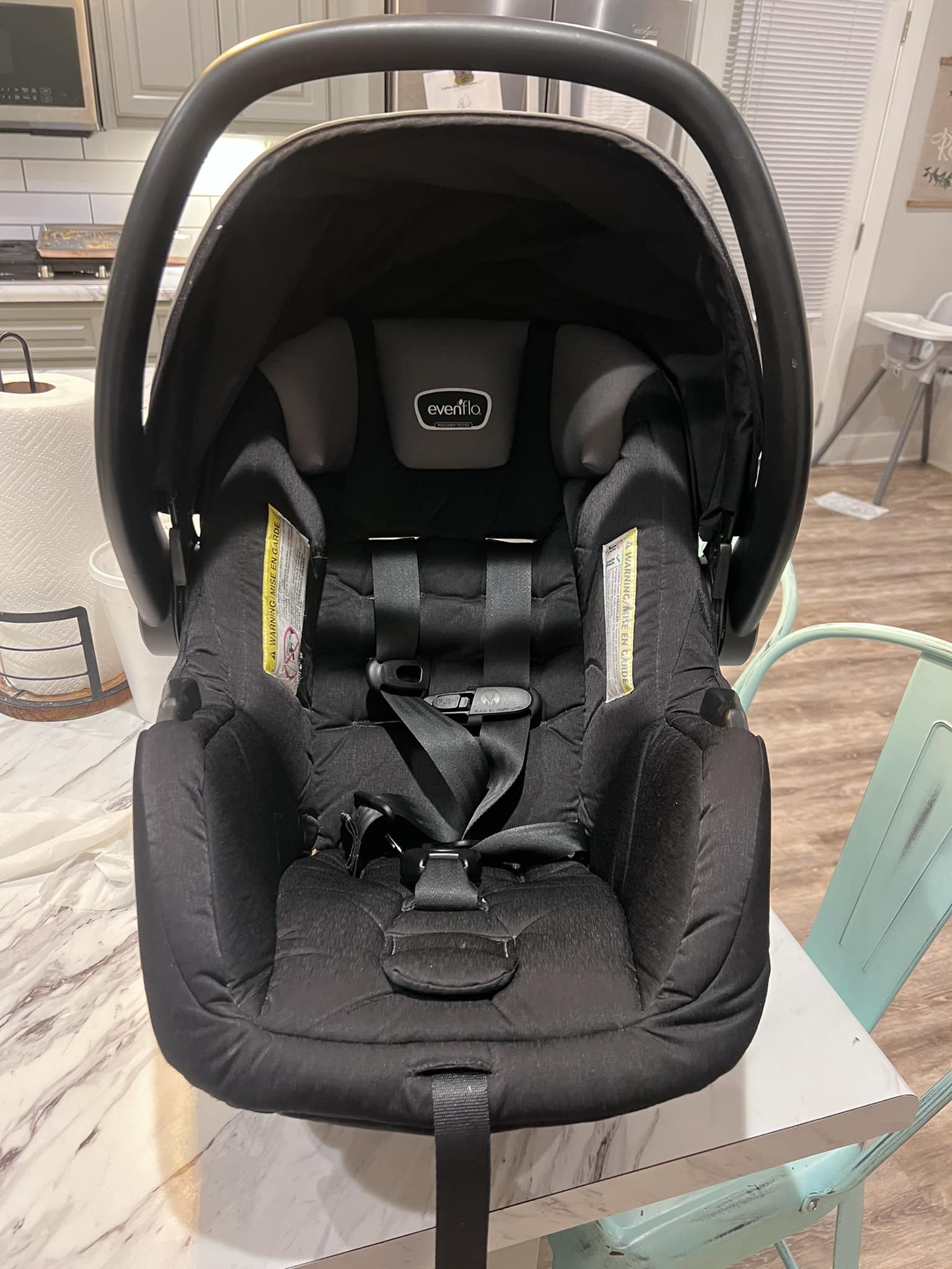 uppababy vista v2 rumble seat weight limit RumbleSeat V2+ Second Lower - Fits with V2/V3 Color:ice GREY and the one Travelling: Hiking & Trekking Bags halo #odst #3dprint #fyp