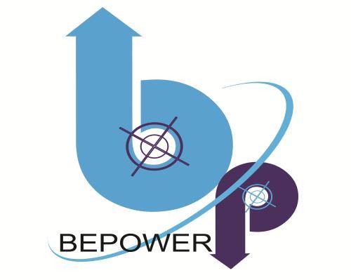 Bepower Mould Co., Ltd. added a... - Bepower Mould Co., Ltd.