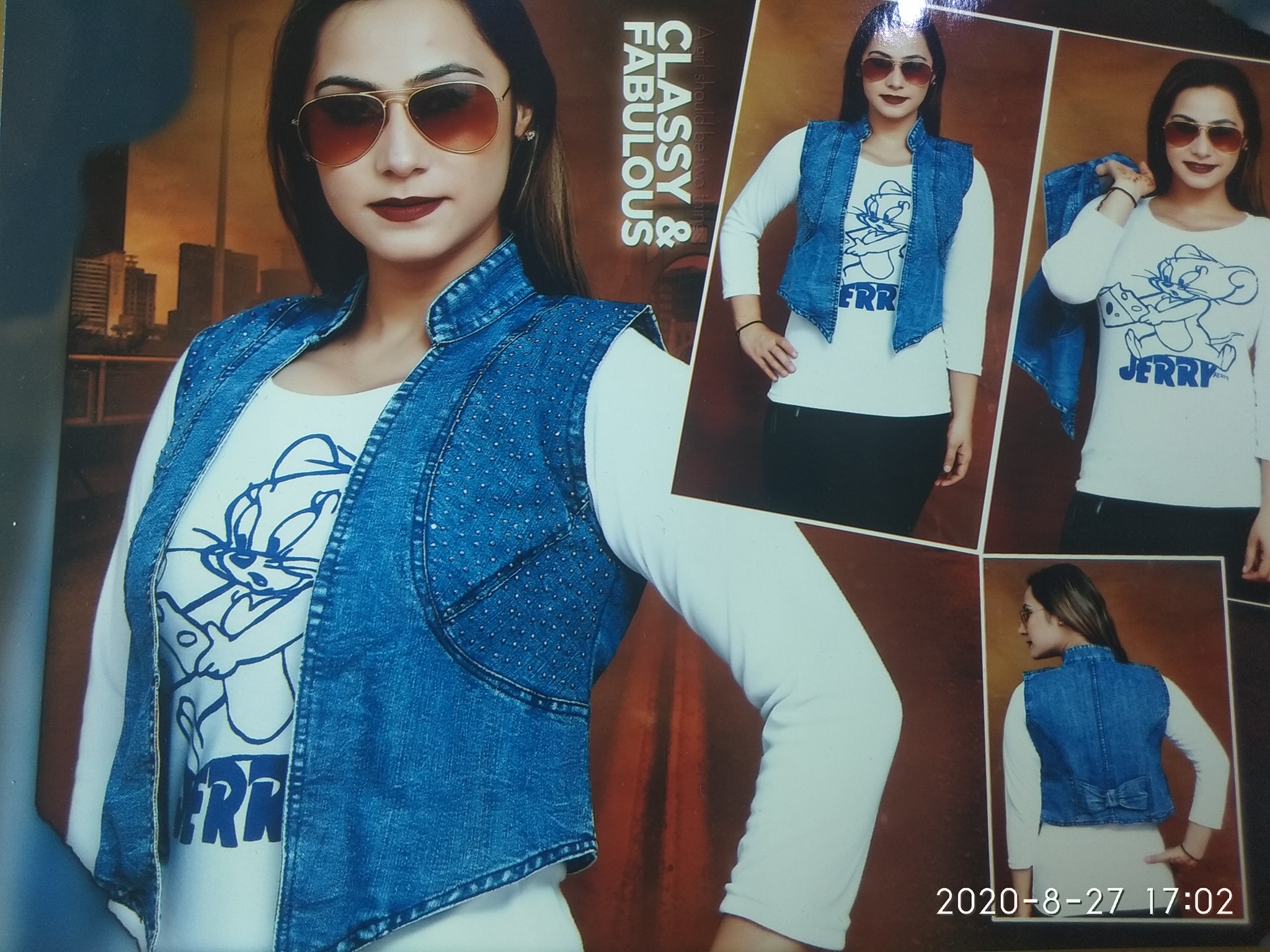 Singla Collection added a new photo. - Singla Collection