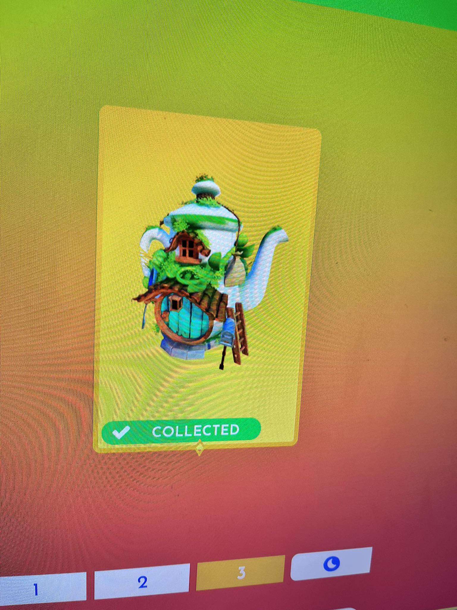 Porn Picture