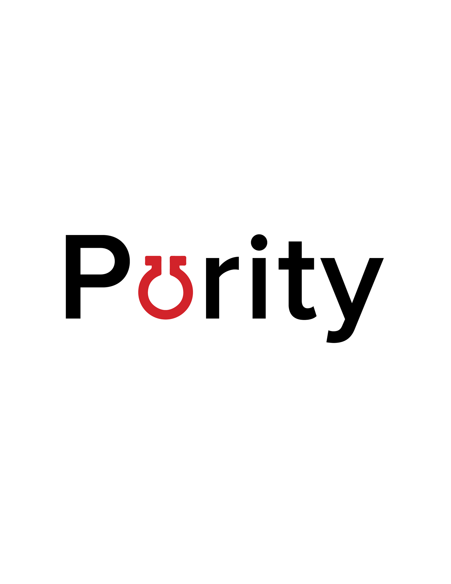 Purity Solution