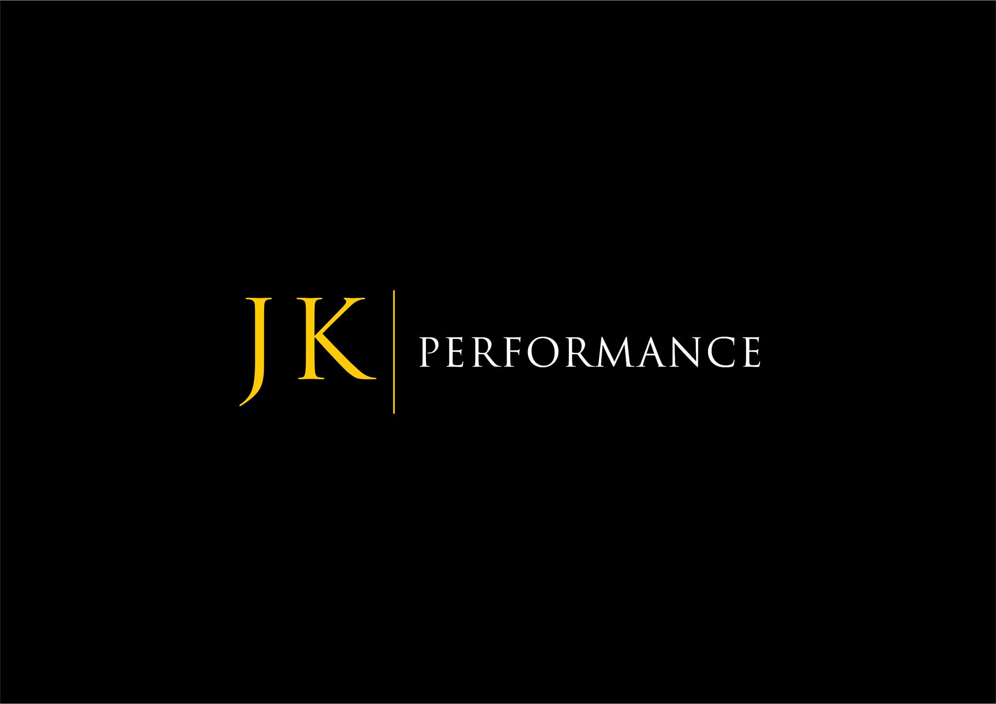 JK Performance | Jersey