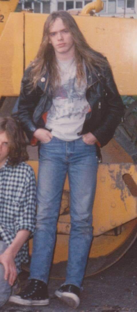 The Hellacopters Tribute Posts Facebook the hellacopters tribute posts facebook