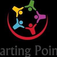The Starting Point, LLC