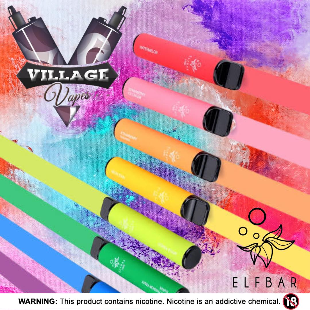 red bull vape elf bar bars in stock. Wide variety available!! #vape #elfbarbc4000 #vapeporn #vapenation #vaper #vapers #vapes #vapestagram #vapestore #vapejuice #vapeon #vapelife #vapestyle #vapelyfe #vapemodel #vapecommunity #elfbar2000 #elfbarbc1600 #iava #vapesa Flavor:Pink Lemonade Blueberry Watermelon Vape EBDesign (Elf Bar) |