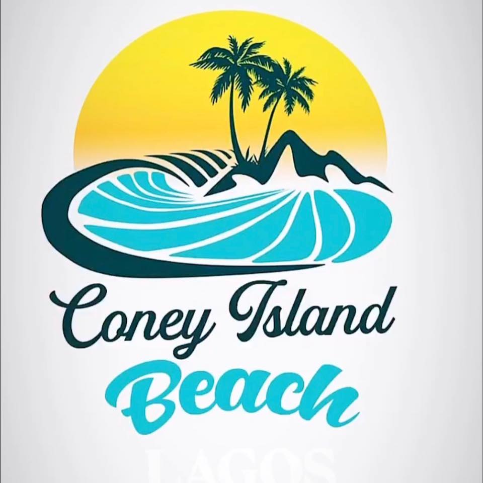 🏖️💪 Take your fitness community beyond the gym! 🌊🔥 Coney Island Beach ...