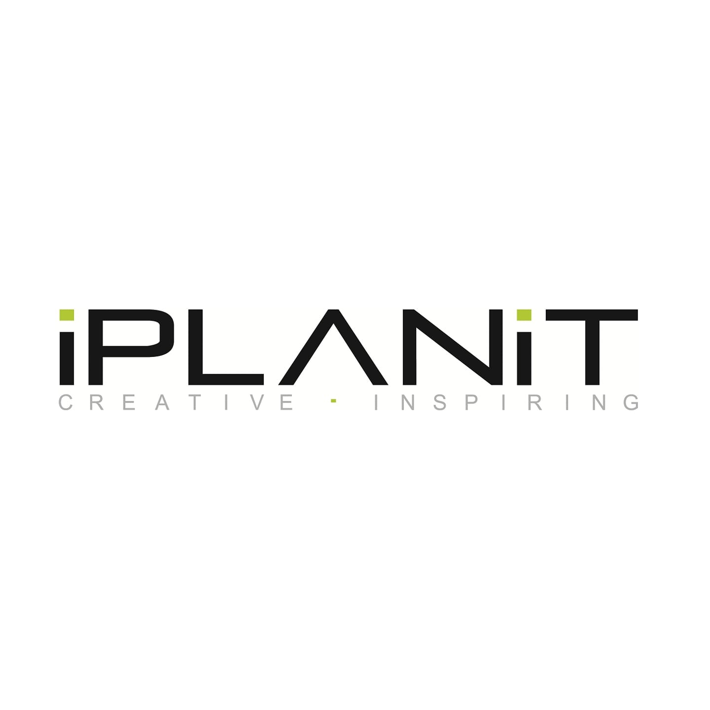 iPlanit.ie | Dublin