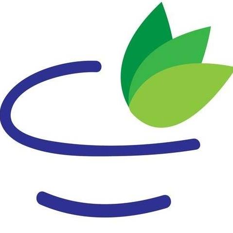 Clark - Did you know we're one of the few compounding pharmacies in the ...