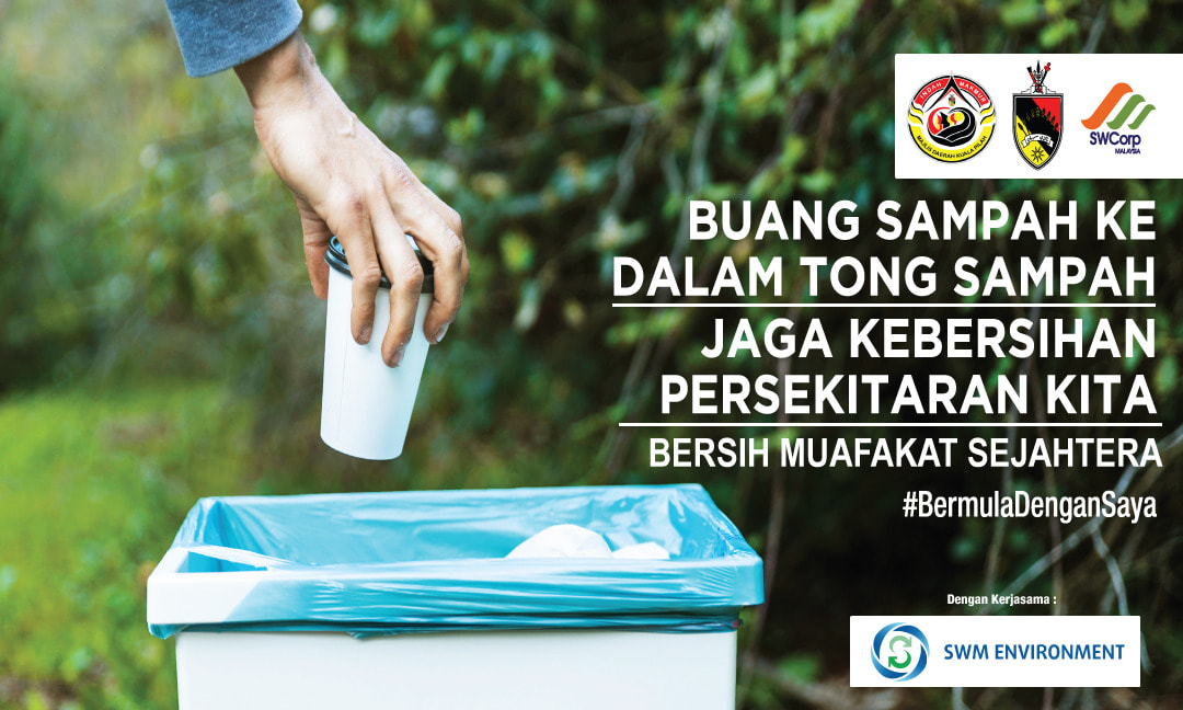 Swcorp Kuala Pilah Jempol Facebook