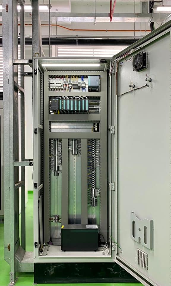 Ener Tech Solutions Sdn Bhd Home Facebook