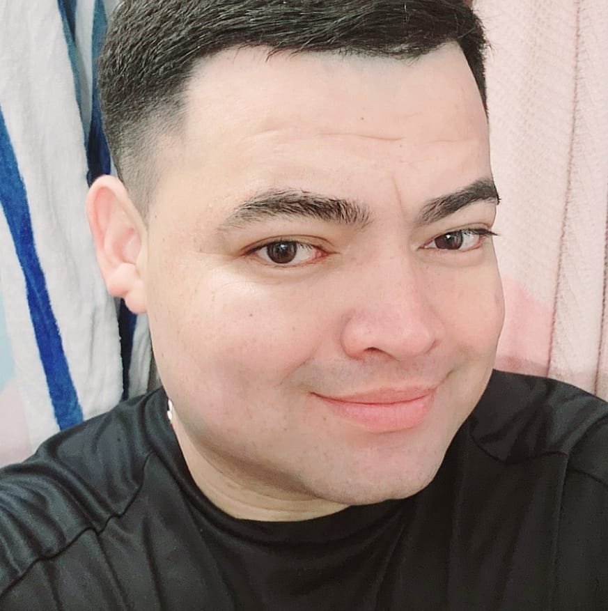 Jose Juarez