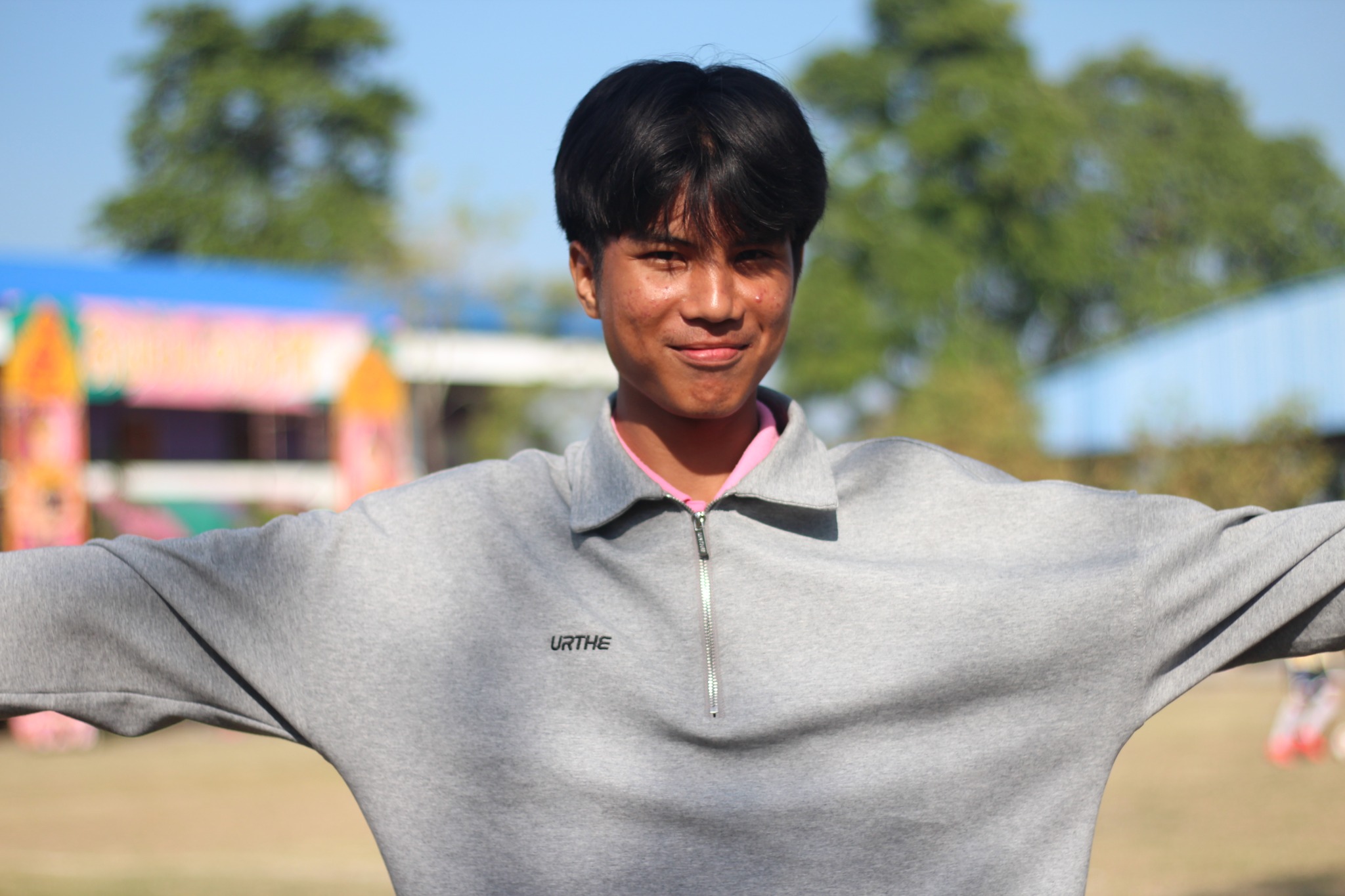 โรงเรียน ภัทรพิทยาจารย์