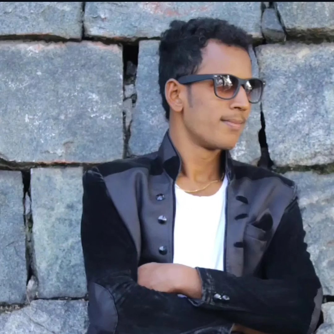 Subbu Subbu