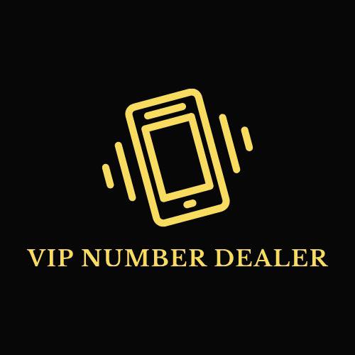 vip_number_dealer added a new photo. - vip_number_dealer