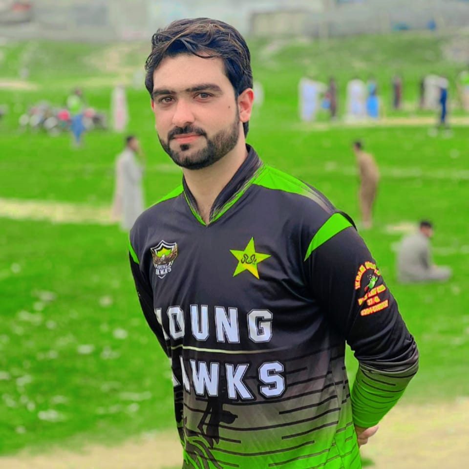 cricket-cricketlovers-cricketfans-cricketvideo-cricketmatch