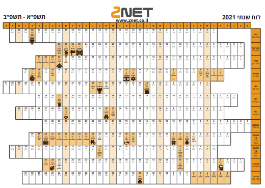 2net דף הבית