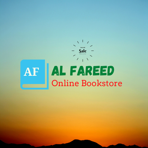 Al Fareed Books | Multan