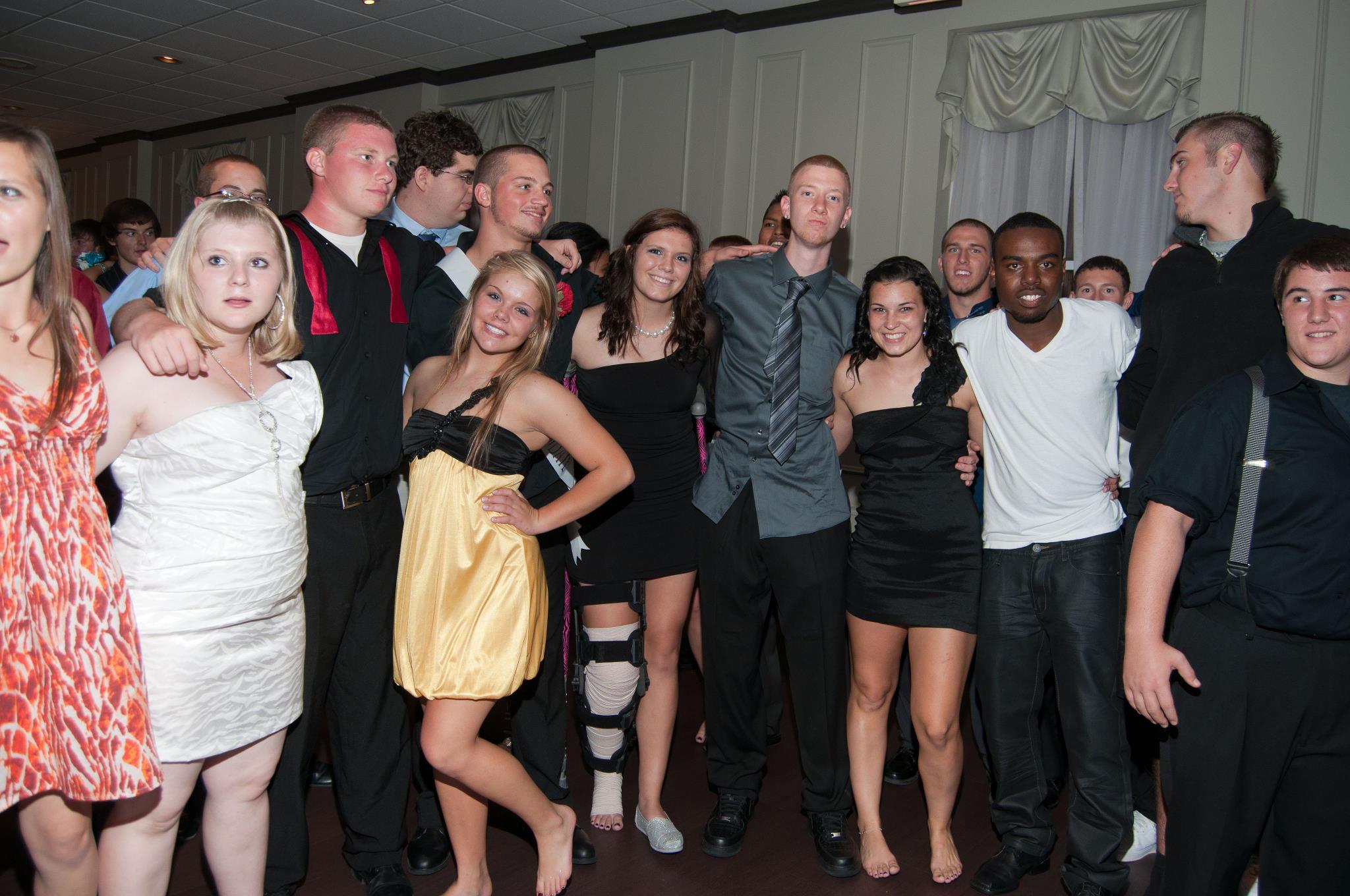 Deer Park High School Yearbook | Cincinnati OH
