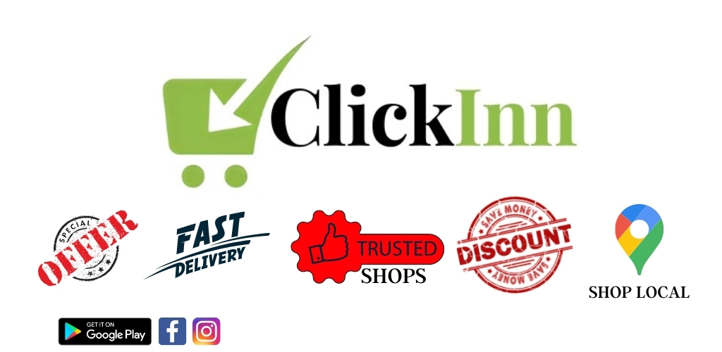 ClickInn