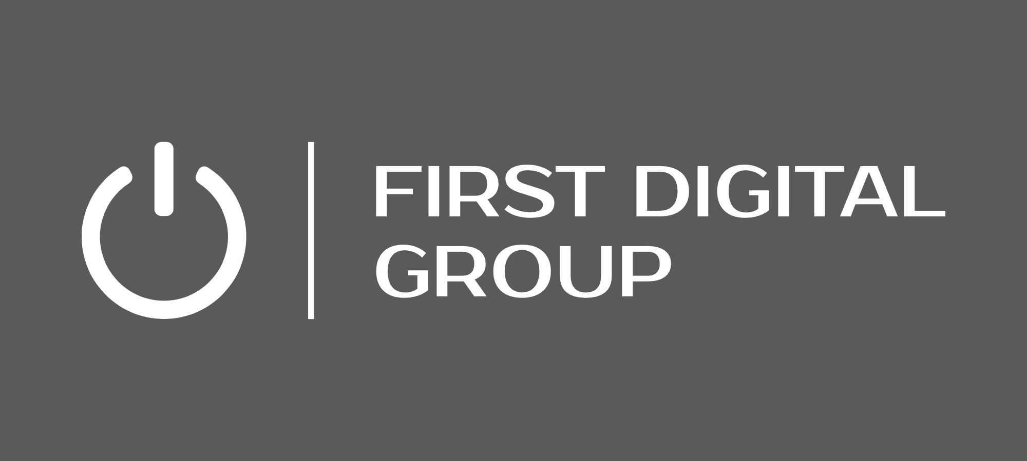 First Digital Group | London