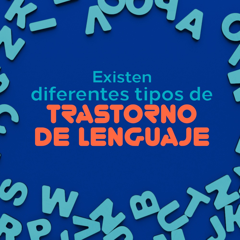 Axoma - Los trastornos de lenguaje son alteraciones que... | Facebook