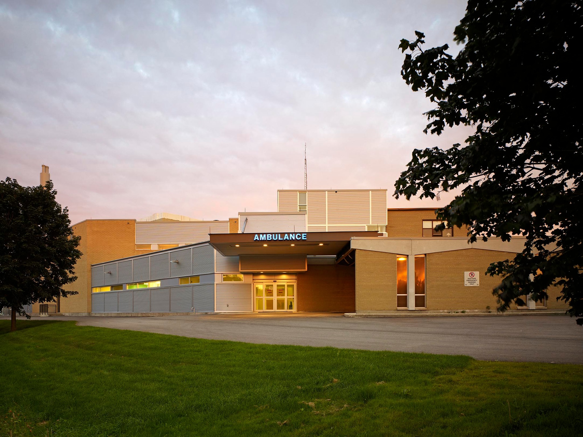 Happy National... - Listowel District Secondary School | Facebook
