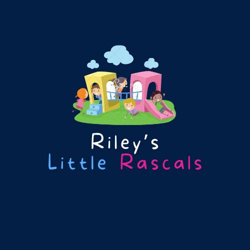 Riley’s Little Rascals | Facebook