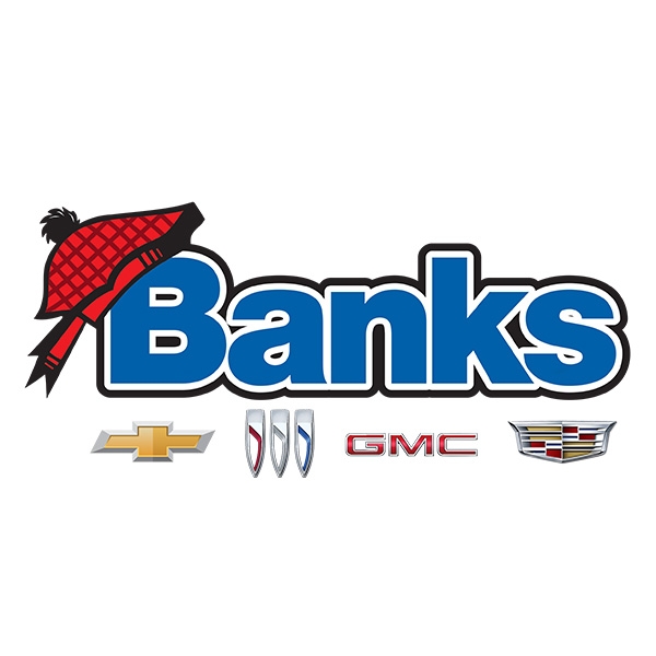Meet Tim! Tim’s journey at Banks spans 26 years, starting out on the ...