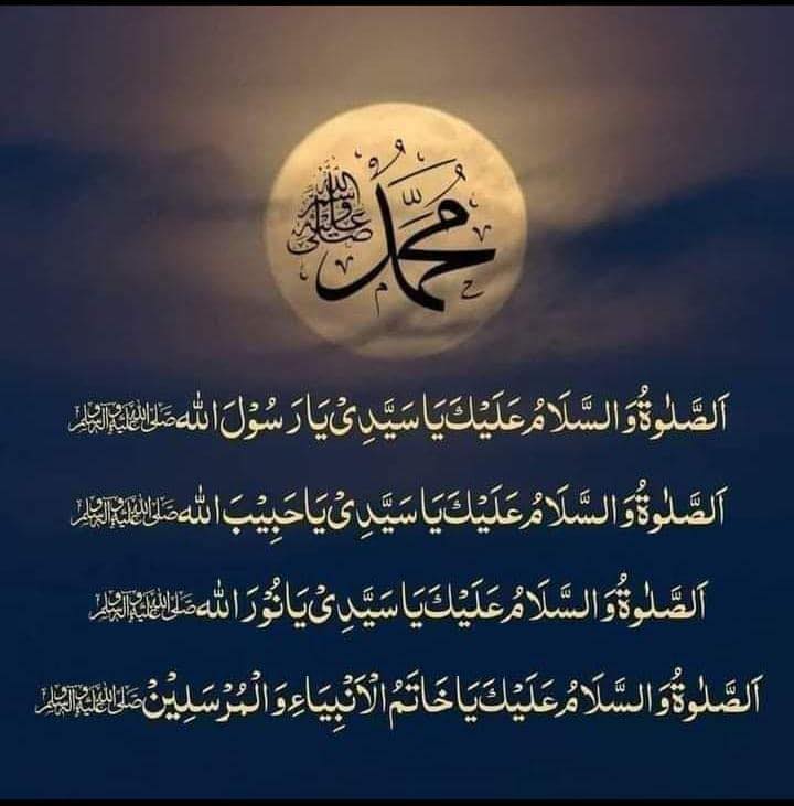 Muhamad Rashid Thaheem