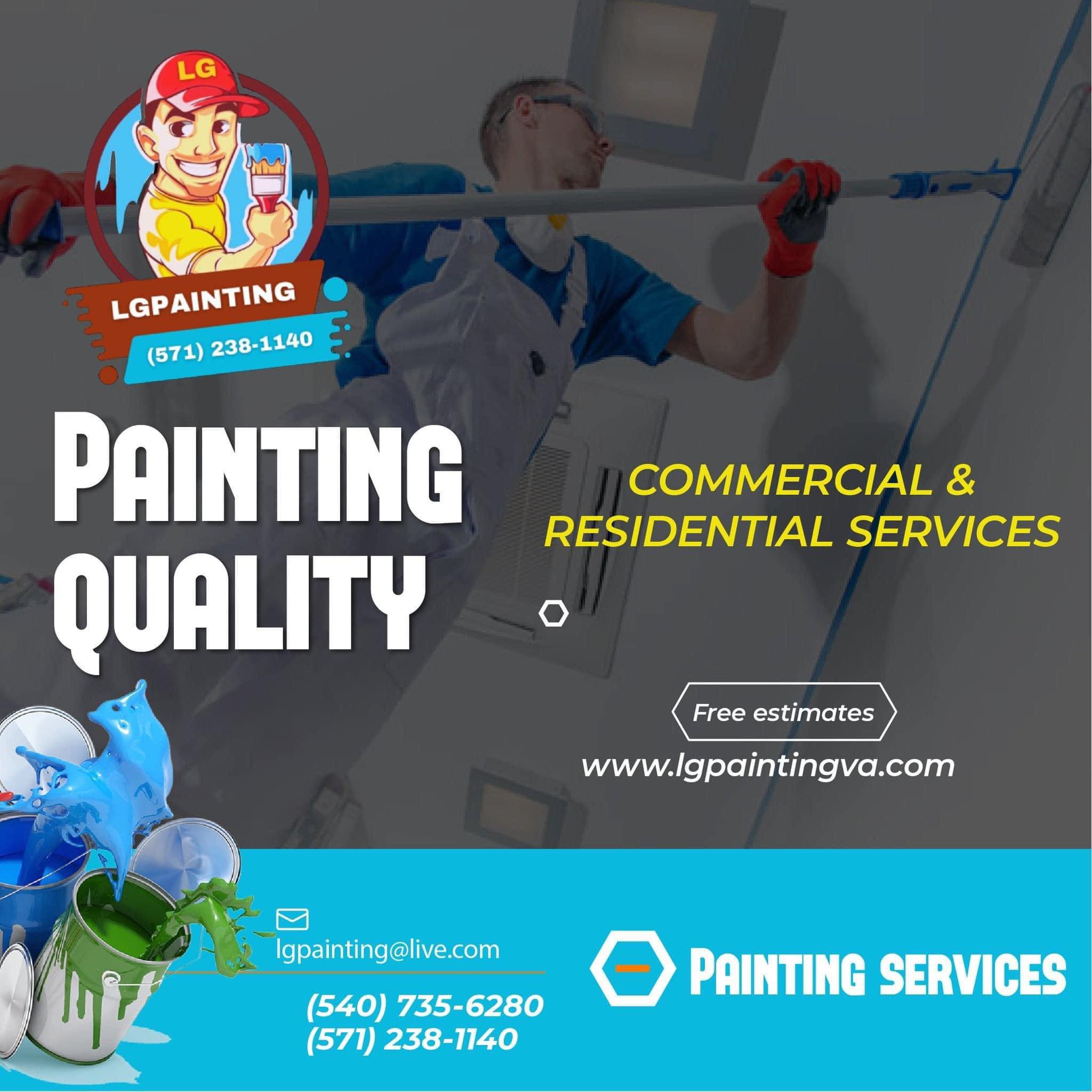 Hou... - American Home Improvement LLC & Power Washing Service | Facebook