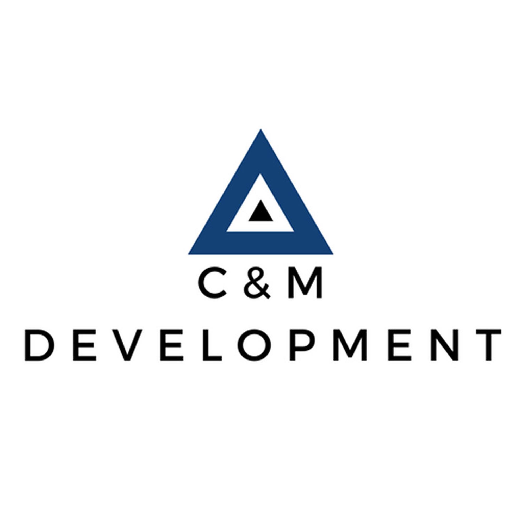 C&M Development LLC