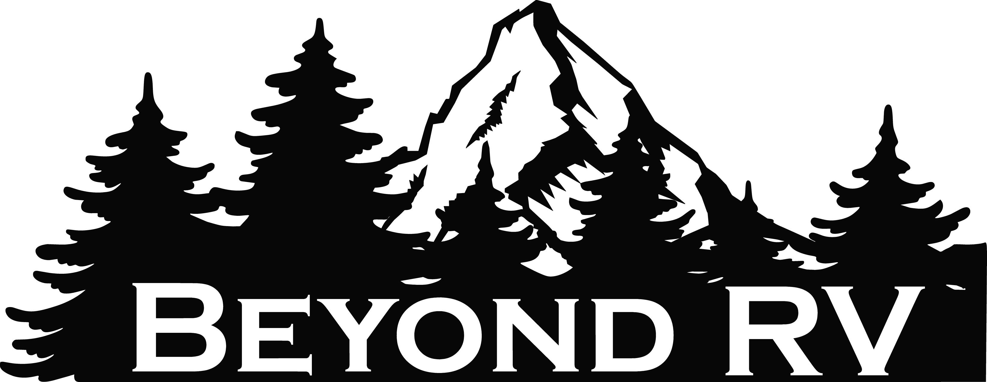 Beyond RV, LLC | Oklahoma City OK