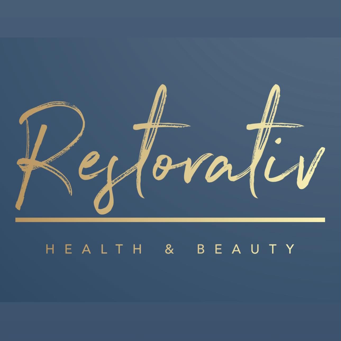 Now it’s YOUR turn! If you could only pick one of our treatments to get ...