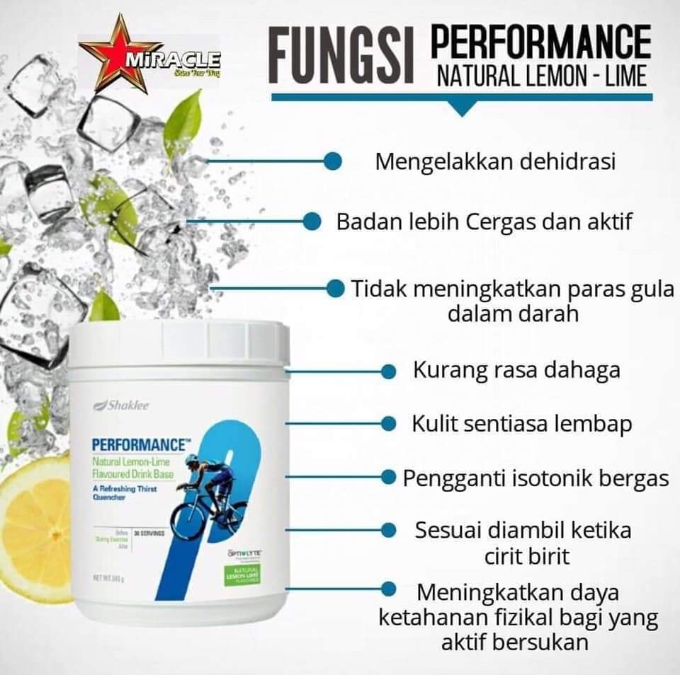 Dodo2u Box Emart Tudan Home Facebook