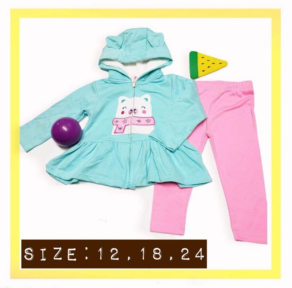หน้าหนาวแล้... - Baby and kids shop เสื้อผ้าเด็กงานป้ายราคาถูก | Facebook