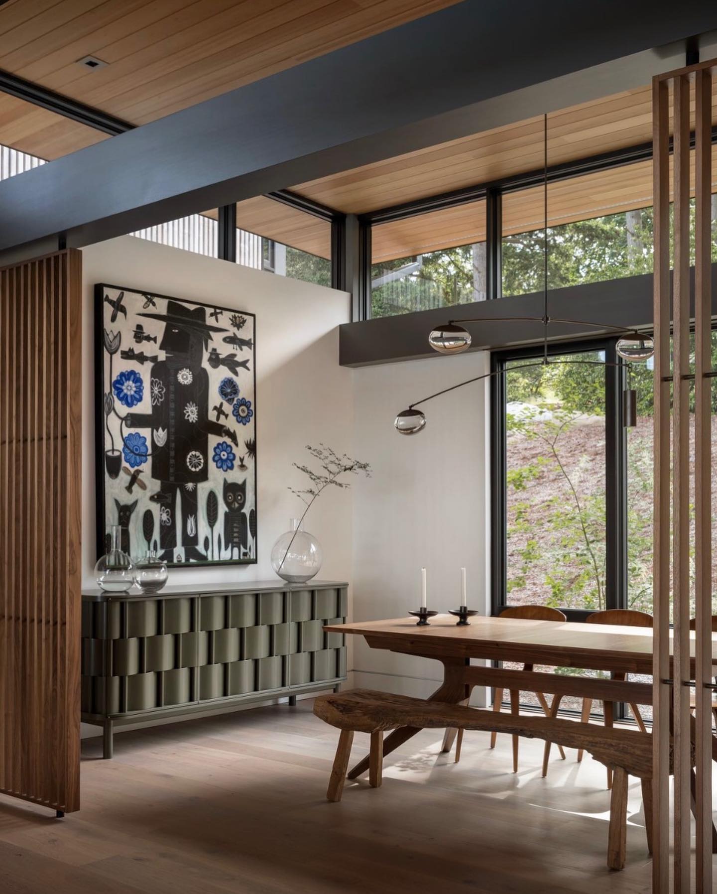 Lisa Staton Design