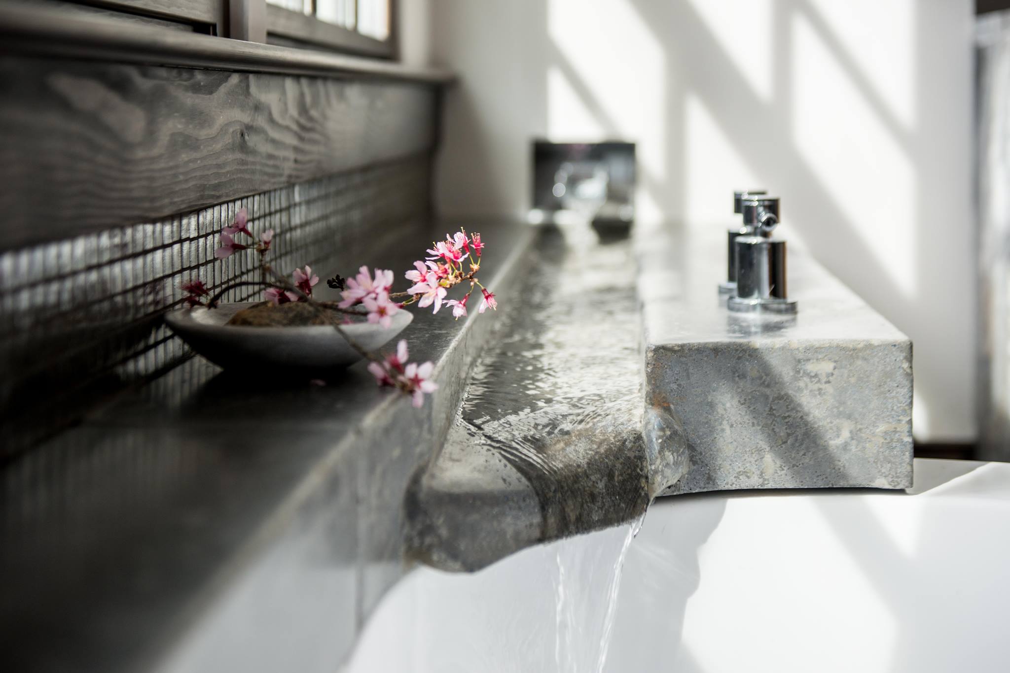 Rothman+Rothman Design