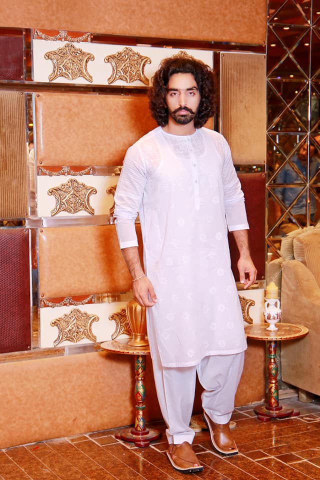 Musa Rajpoot - Home | Facebook