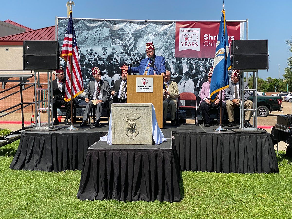 On this #FezFriday, we're looking... - Shriners International | Facebook