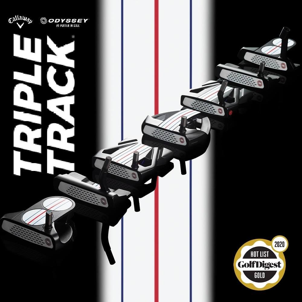 Leonian Thailand - Microhinge Star Insert + Triple Track Alignment ...