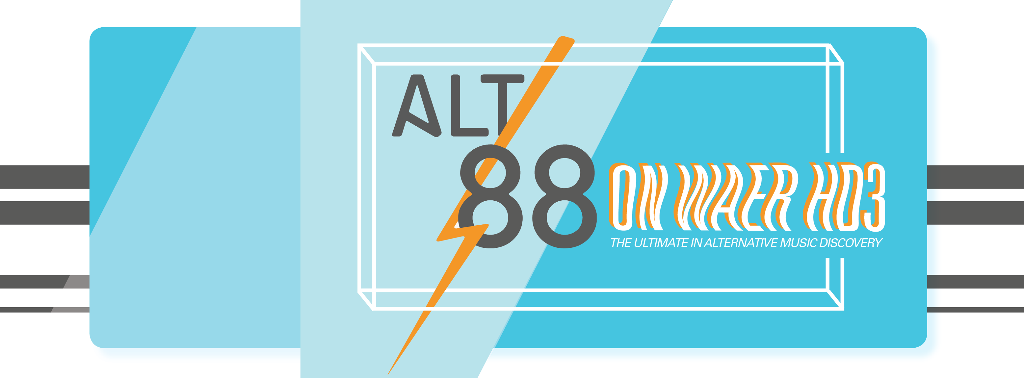 Alt 88
