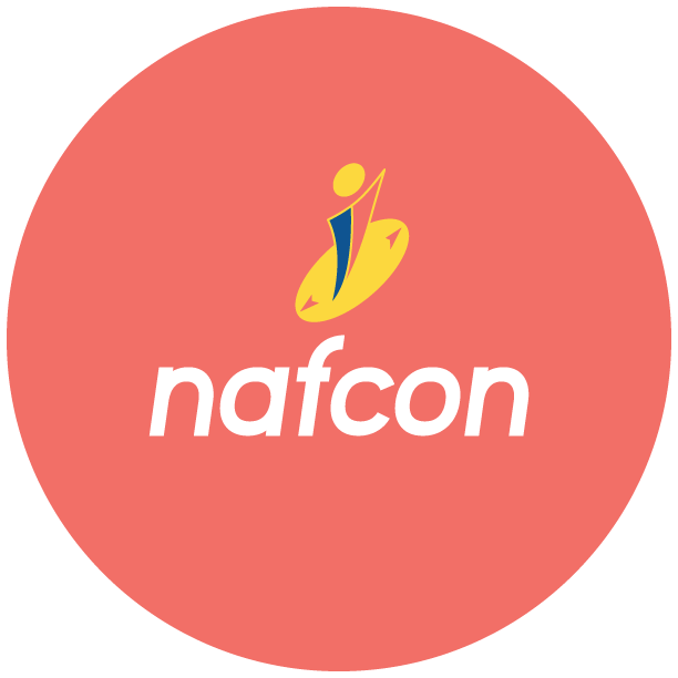 🔔 ACTION... - Nafcon National Alliance for Filipino Concerns | Facebook