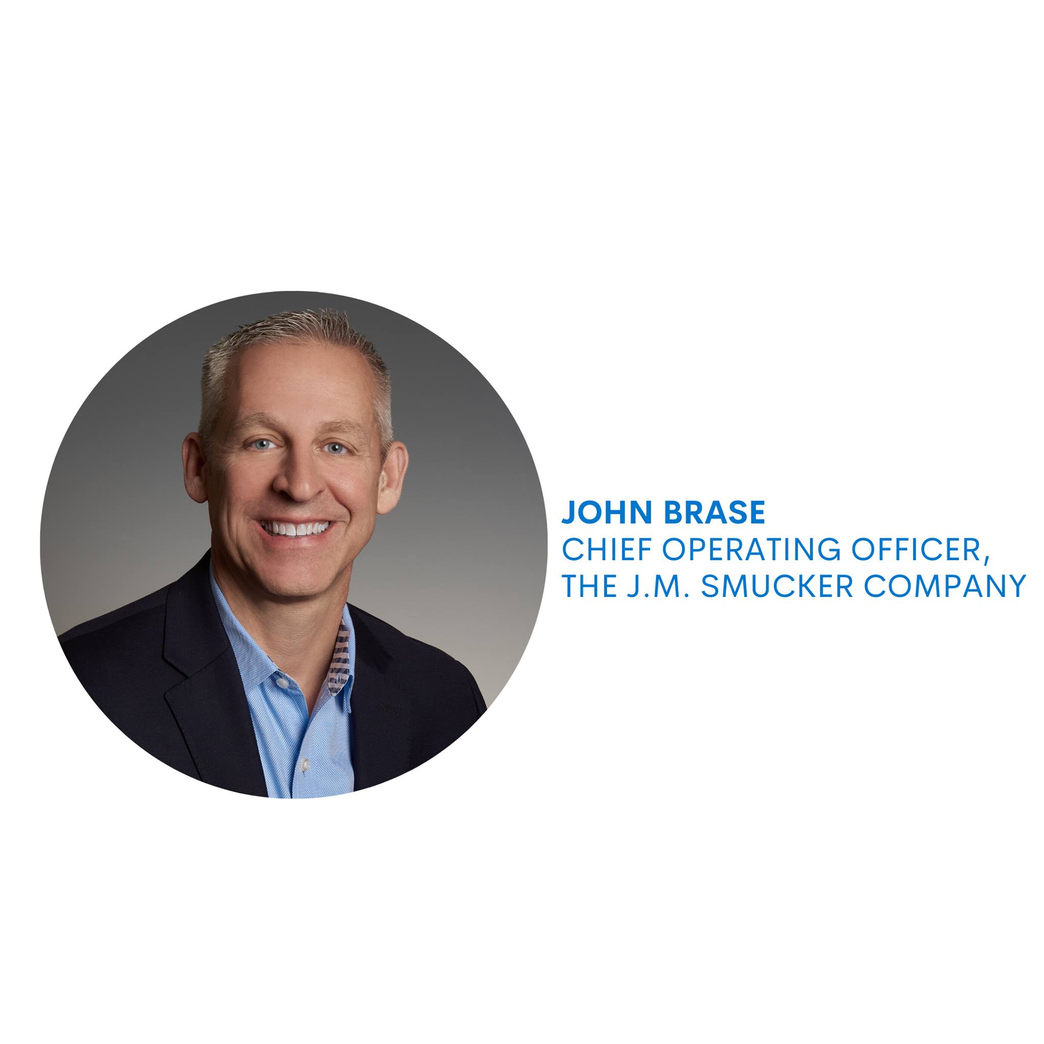 Partners in Food Solutions - Please welcome our newest board member ...
